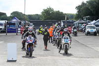 enduro-digital-images;event-digital-images;eventdigitalimages;lydden-hill;lydden-no-limits-trackday;lydden-photographs;lydden-trackday-photographs;no-limits-trackdays;peter-wileman-photography;racing-digital-images;trackday-digital-images;trackday-photos